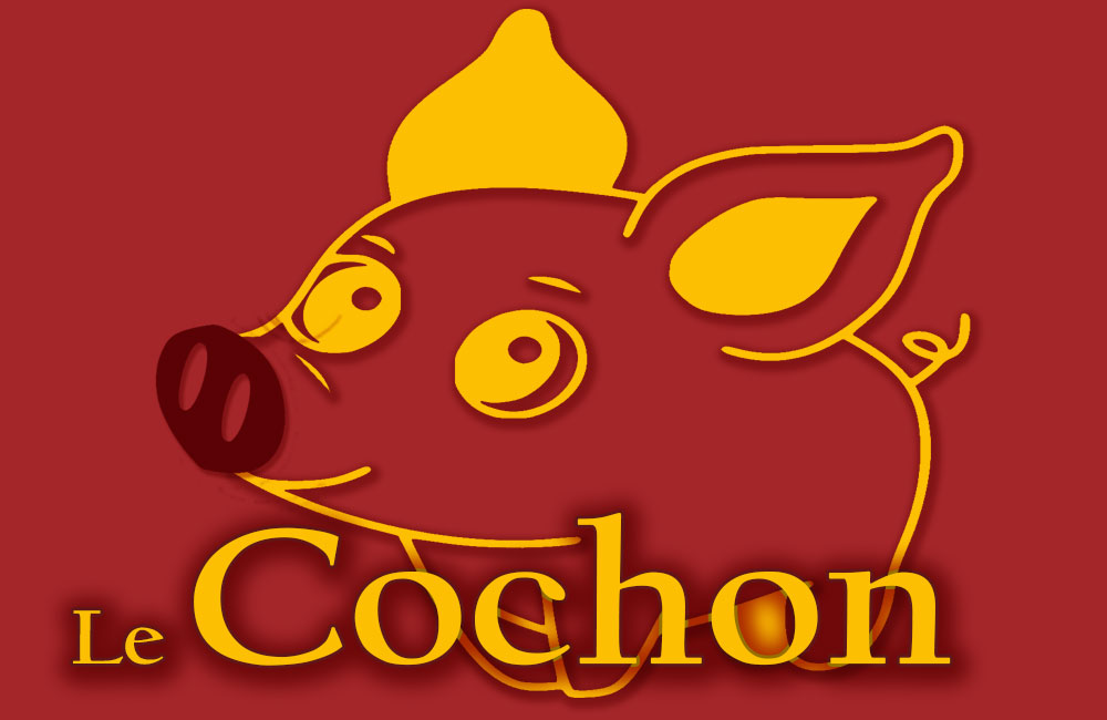 Astrologie chinoise : le Cochon