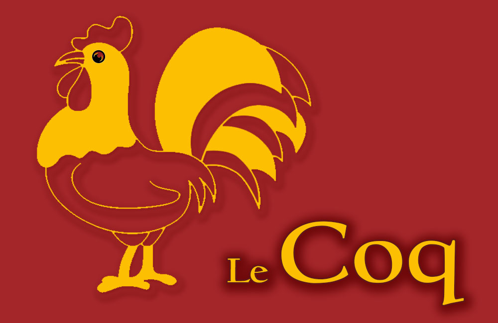 Astrologie chinoise : le Coq