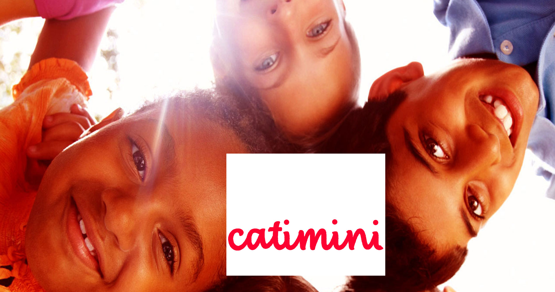 la liste des magasins pour enfants et adolescents en France Catimini