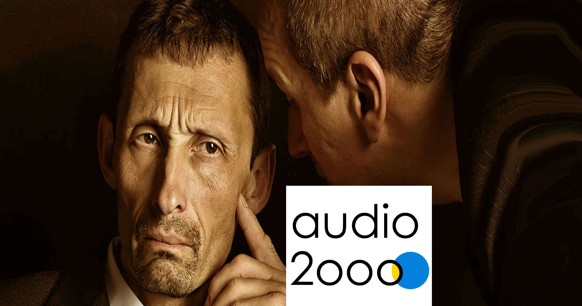 les magasins Audio 2000 en France