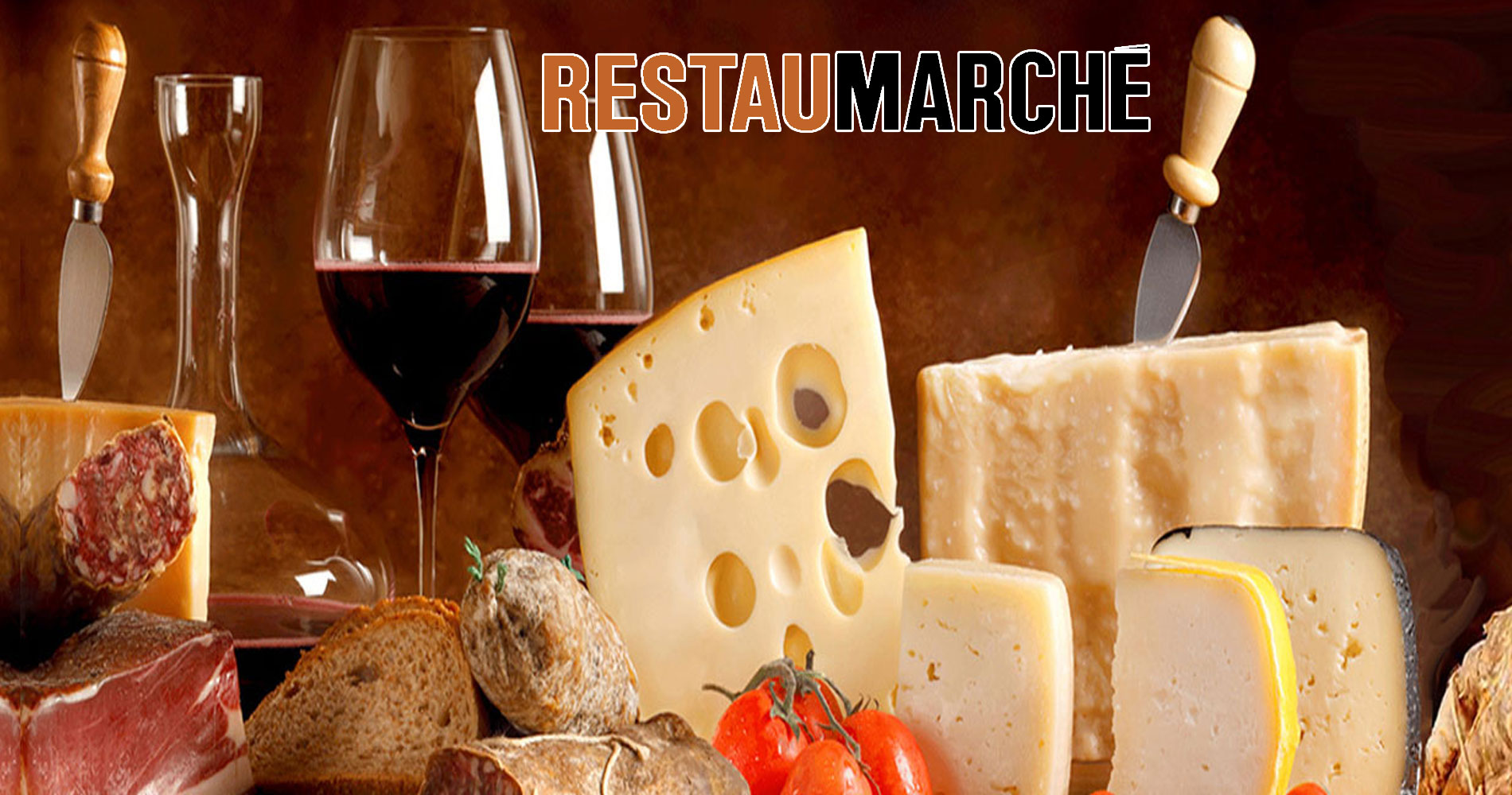 les restaurants de cuisine franaise RestauMarch